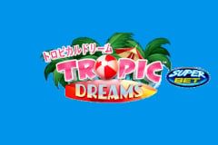 Sloto'Cash Casino background