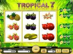 Sloto'Cash Casino background