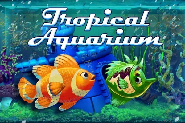 Sloto'Cash Casino background