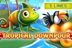 Sloto'Cash Casino background