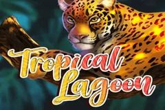 Sloto'Cash Casino background