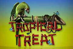 Sloto'Cash Casino background