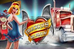 Sloto'Cash Casino background