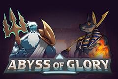 Sloto'Cash Casino background