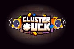 Sloto'Cash Casino background