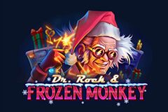 Sloto'Cash Casino background