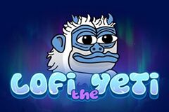 Sloto'Cash Casino background