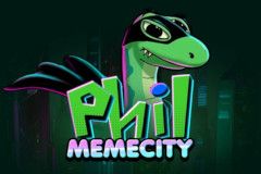 Sloto'Cash Casino background