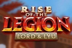 Sloto'Cash Casino background