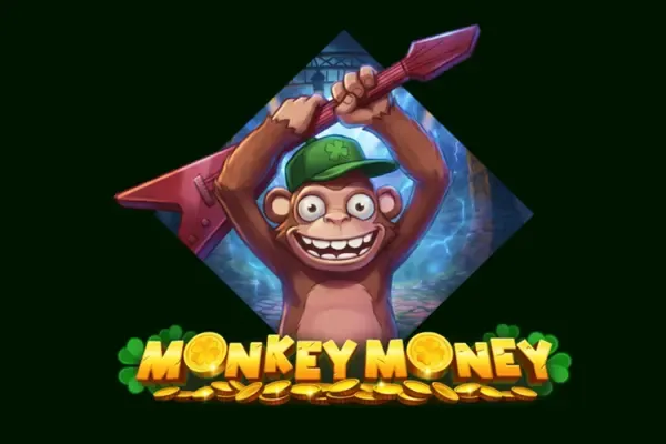 Sloto'Cash Casino background