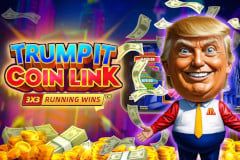 Sloto'Cash Casino background