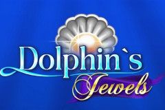 Sloto'Cash Casino background