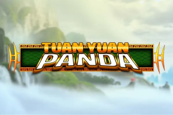 Sloto'Cash Casino background