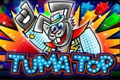 Sloto'Cash Casino background