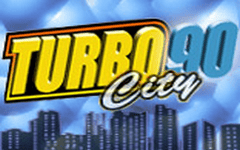 Sloto'Cash Casino background