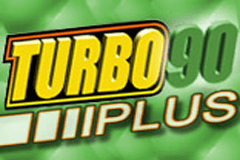 Sloto'Cash Casino background