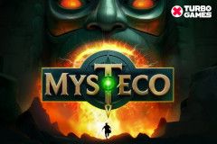 Sloto'Cash Casino background