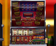 Sloto'Cash Casino background