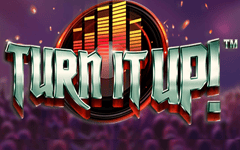 Sloto'Cash Casino background