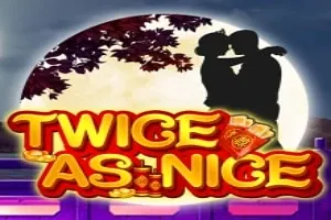 Sloto'Cash Casino background