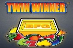 Sloto'Cash Casino background