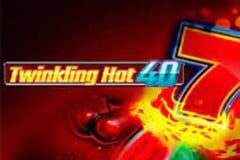 Sloto'Cash Casino background