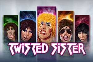 Sloto'Cash Casino background