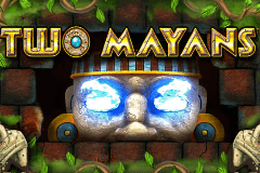 Sloto'Cash Casino background