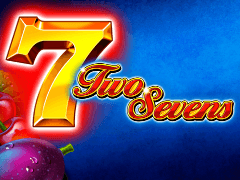 Sloto'Cash Casino background