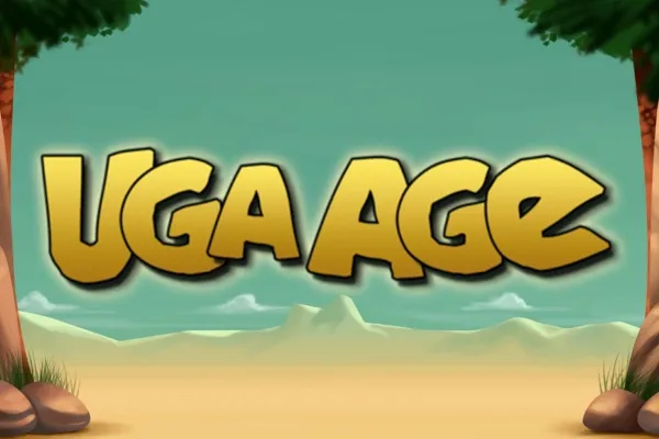 Sloto'Cash Casino background