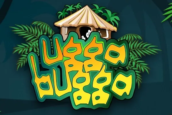 Sloto'Cash Casino background