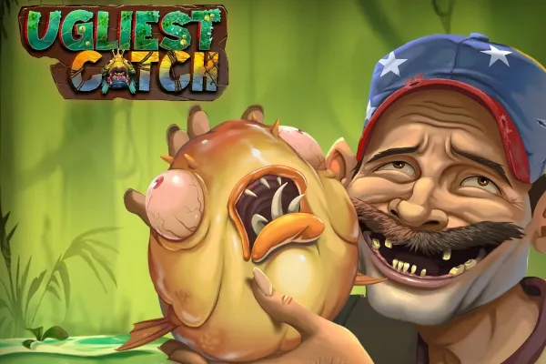 Sloto'Cash Casino background