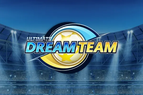 Sloto'Cash Casino background