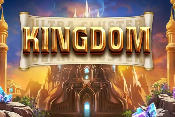 Sloto'Cash Casino background