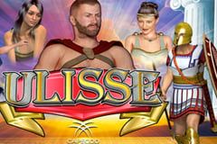 Sloto'Cash Casino background