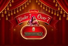 Sloto'Cash Casino background