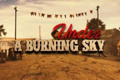 Sloto'Cash Casino background