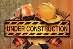 Sloto'Cash Casino background