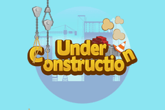 Sloto'Cash Casino background