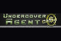 Sloto'Cash Casino background