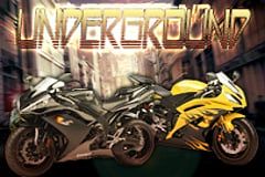 Sloto'Cash Casino background