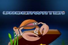 Sloto'Cash Casino background