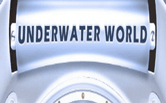 Sloto'Cash Casino background