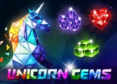 Sloto'Cash Casino background