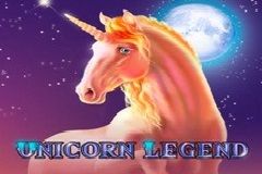 Sloto'Cash Casino background