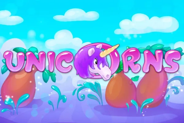 Sloto'Cash Casino background