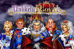 Sloto'Cash Casino background