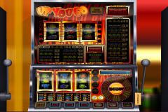 Sloto'Cash Casino background