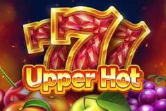 Sloto'Cash Casino background