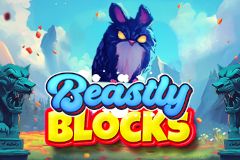 Sloto'Cash Casino background